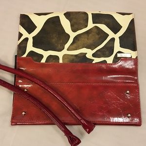 Miche Jayma Classic Cover with Straps